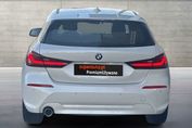 BMW Seria 1 118i