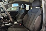 Audi A4 35 TFSI