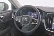 Volvo V60 B4 B Plus Dark aut