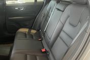 Volvo V60 T6 AWD Plug-In Hybrid Plus Dark
