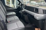 Renault Master L2H2 Extra AT9