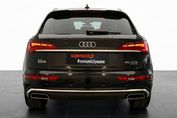 Audi Q5 45 TFSI quattro S Line