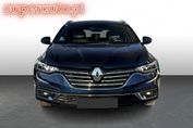 Renault Talisman Intens 2.0 Blue dCi  EDC