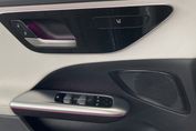 Mercedes Klasa C 200 d Business Edition