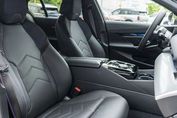 BMW Seria 5 520d xDrive M Sport