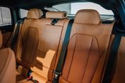 BMW X4 xDrive20d M Sport