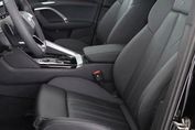 Audi Q5 TDI quattro
