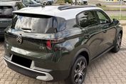 Citroen C3 Aircross Plus 1.2 Turbo