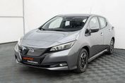 Nissan Leaf 40kWh Acenta