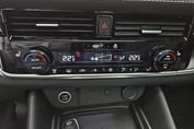 Nissan Qashqai N-Connecta Xtronic 1.3 DIG-T mHEV