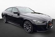 BMW Seria 4 Gran Coupe 420d xDrive