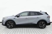Renault Symbioz 1.6 E-Tech Full Hyrbid Esprit Alpine