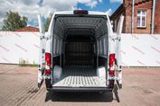 Fiat Ducato Maxi L4H3
