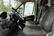 Opel Movano L4H2