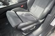 Audi A6 40 TDI quattro