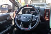 Ford Ranger Raptor A10 4x4