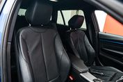 BMW Seria 3 320d M Sport  aut