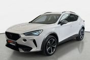 Cupra Formentor 2.0 TSI 4Drive DSG