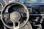 Kia Stonic 1.0 T-GDI M DCT