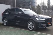 Volvo XC60 B5 B AWD Plus Dark