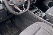 Volkswagen Tiguan Elegance 2.0 TSI DSG 4Mot.