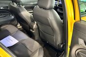 Jeep Avenger 1.2 e-Hybrid