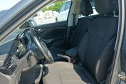 Skoda Kamiq 1.5 TSI Selection