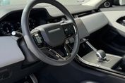 Land Rover Range Rover Evoque 2.0 D200 mHEV Dynamic SE