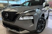 Nissan X-Trail Tekna   1.5 e-POWER 4WD