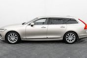 Volvo V90 D4 SCR AWD Inscription