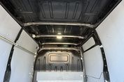 Renault Master dCi L2H2