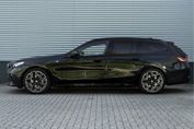 BMW Seria 5 Touring 520i M Sport