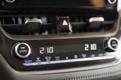 Toyota Corolla 1.8 Hybrid Comfort