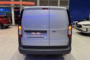 Ford Transit Connect L2 Trend A7