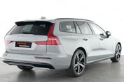 Volvo V60 B4 B Plus Dark aut