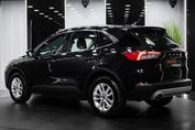 Ford Kuga 1.5 EcoBoost FWD Titanium