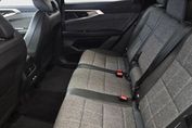 Renault Espace E-Tech Full Hybrid 200 Techno MMT 7os.