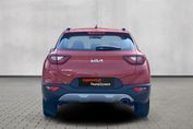 Kia Stonic T-GDI M