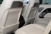 Land Rover Range Rover 3.0 D350 Autobiography