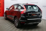 Volvo XC60 D4 Momentum Plus