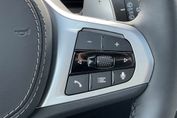 BMW X7 xDrive40d M Sport