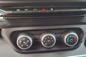 Renault Trafic Kombi L2 Equilibre