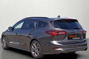 Ford Focus 1.0 EcoBoost ST-Line X