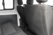 Toyota Proace Verso Long L2H1
