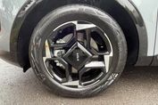 Kia Sportage 1.6 T-GDI Business Line 2WD DCT