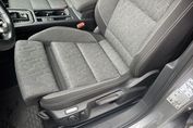 Volkswagen Passat Business 1.5 TSI EVO DSG