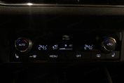 Skoda Kamiq 1.5 TSI DSG