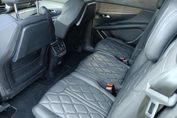 Peugeot 5008 2.0  GT
