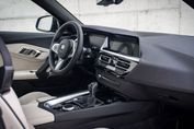 BMW Z4 sDrive20i M Sport