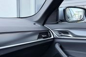 BMW Seria 5 Touring 530i xDrive M Sport